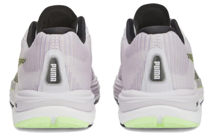 (WMNS) Velocity Nitro 2 Fade “Spring Lavender”