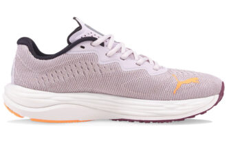 (WMNS) Velocity Nitro 2 “Lavender Fog”