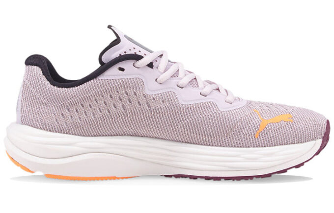 (WMNS) Velocity Nitro 2 “Lavender Fog”