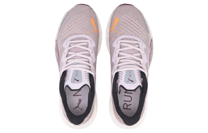 (WMNS) Velocity Nitro 2 “Lavender Fog”