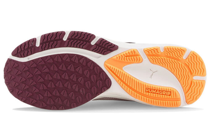 (WMNS) Velocity Nitro 2 “Lavender Fog”