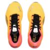 (WMNS) Velocity Nitro 2 “Orange Yellow”