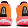 (WMNS) Velocity Nitro 2 “Orange Yellow”