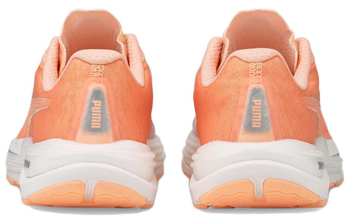 (WMNS) Velocity Nitro 2 Wildwash “Fizzy Melon”