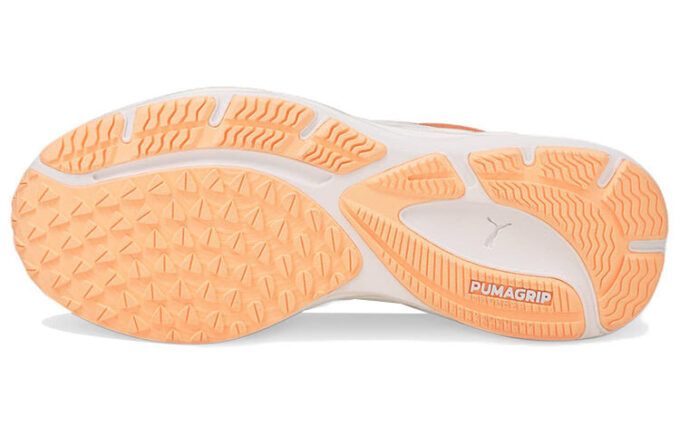 (WMNS) Velocity Nitro 2 Wildwash “Fizzy Melon”