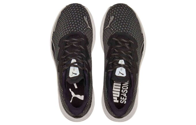 (WMNS) Velocity Nitro 2 Wtr “Black White”