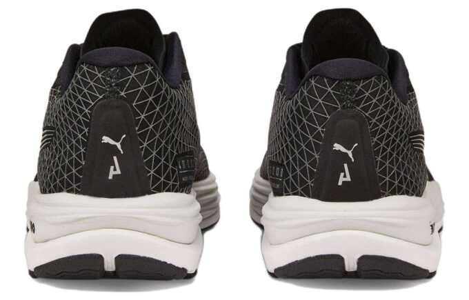 (WMNS) Velocity Nitro 2 Wtr “Black White”