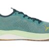 (WMNS) Velocity Nitro 2 x FIRST MILE “Adriatic Fresh Pear”