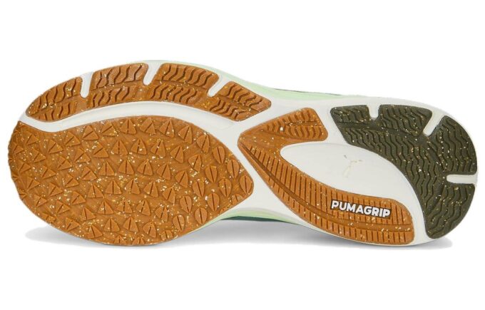 (WMNS) Velocity Nitro 2 x FIRST MILE “Adriatic Fresh Pear”