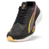 (WMNS) Velocity NITRO 3 “Black Yellow White”