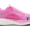 (WMNS) Velocity NITRO 3 “Poison Pink”