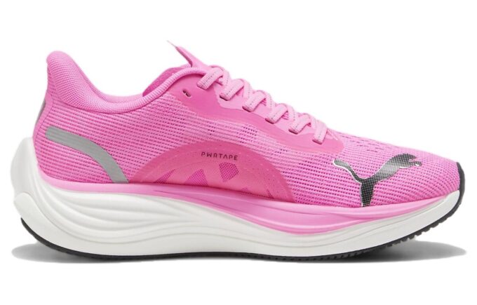 (WMNS) Velocity NITRO 3 “Poison Pink”