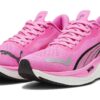 (WMNS) Velocity NITRO 3 “Poison Pink”