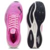 (WMNS) Velocity NITRO 3 “Poison Pink”