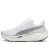 (WMNS) Velocity Nitro 3 “White Silver”