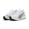 (WMNS) Velocity Nitro 3 “White Silver”