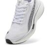 (WMNS) Velocity Nitro 3 “White Silver”