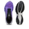 (WMNS) Velocity Nitro 4 “Dark Amethyst Black”