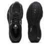 (WMNS) Velocity Nitro 4 Gore-Tex “Black Silver”