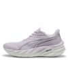 (WMNS) Velocity Nitro 4 “Lilac Crush Sage Frost”