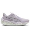 (WMNS) Velocity Nitro 4 “Lilac Crush Sage Frost”