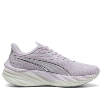 (WMNS) Velocity Nitro 4 “Lilac Crush Sage Frost”
