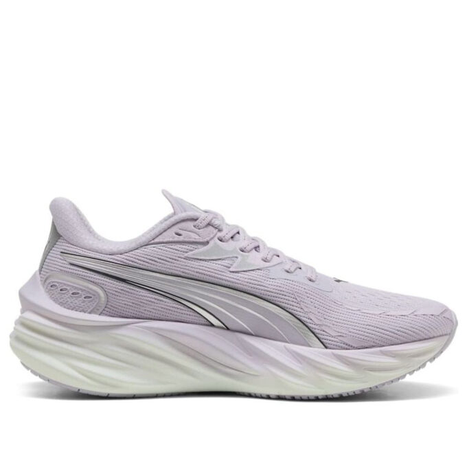 (WMNS) Velocity Nitro 4 “Lilac Crush Sage Frost”