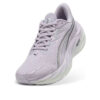 (WMNS) Velocity Nitro 4 “Lilac Crush Sage Frost”