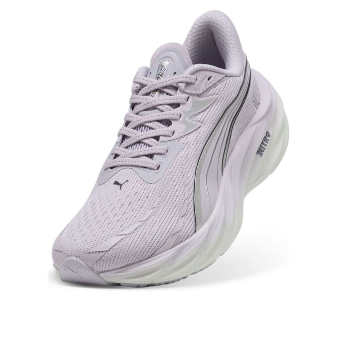 (WMNS) Velocity Nitro 4 “Lilac Crush Sage Frost”