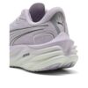 (WMNS) Velocity Nitro 4 “Lilac Crush Sage Frost”
