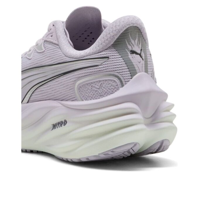 (WMNS) Velocity Nitro 4 “Lilac Crush Sage Frost”