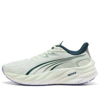 (WMNS) Velocity Nitro 4 “Sage Frost Green Terrain”