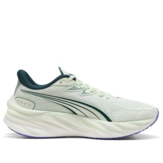 (WMNS) Velocity Nitro 4 “Sage Frost Green Terrain”