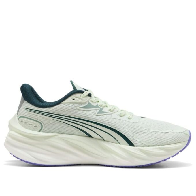 (WMNS) Velocity Nitro 4 “Sage Frost Green Terrain”