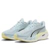 (WMNS) Velocity Nitro 4 “Sea Glass Gold”