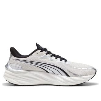 (WMNS) Velocity Nitro 4 “White Black”