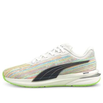 (WMNS) Velocity Nitro Spectra
