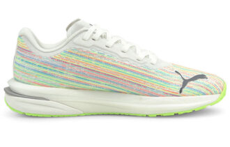 (WMNS) Velocity Nitro Spectra