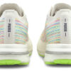 (WMNS) Velocity Nitro Spectra “White Green”