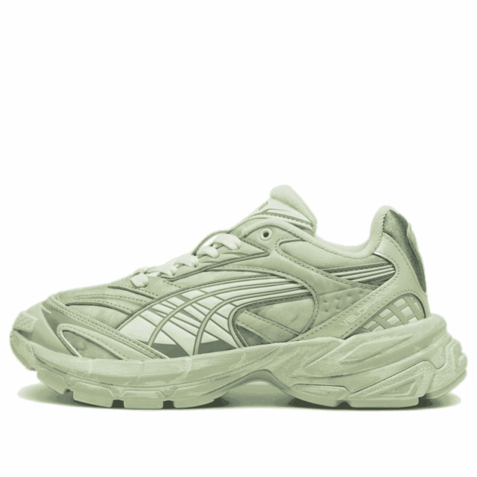 (WMNS) Velophasis “Retreat Yourself”