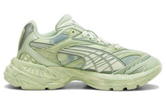 (WMNS) Velophasis “Retreat Yourself”