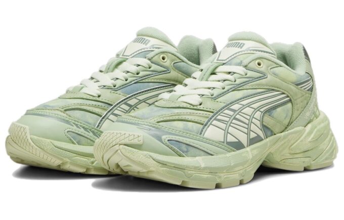 (WMNS) Velophasis “Retreat Yourself”