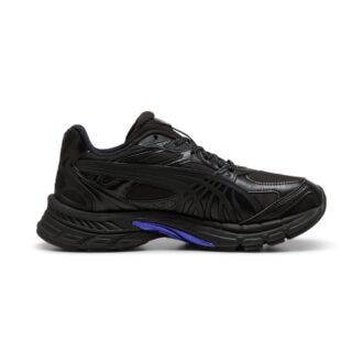 (WMNS) Veritana Fast Race “Black Lapis Lazuli”