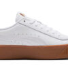 (WMNS) Vikky Platform GS White/