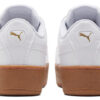 (WMNS) Vikky Platform GS White/