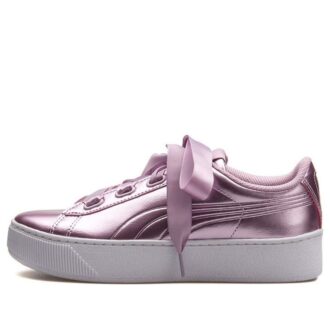 (WMNS) Vikky Platform “Pink”