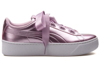 (WMNS) Vikky Platform “Pink”