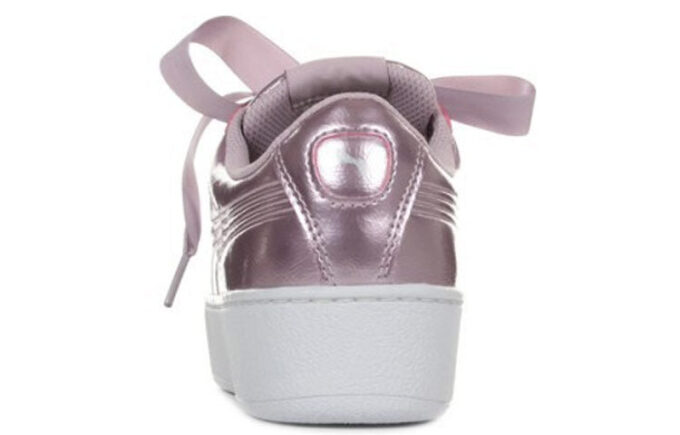 (WMNS) Vikky Platform “Pink”