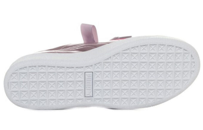 (WMNS) Vikky Platform “Pink”