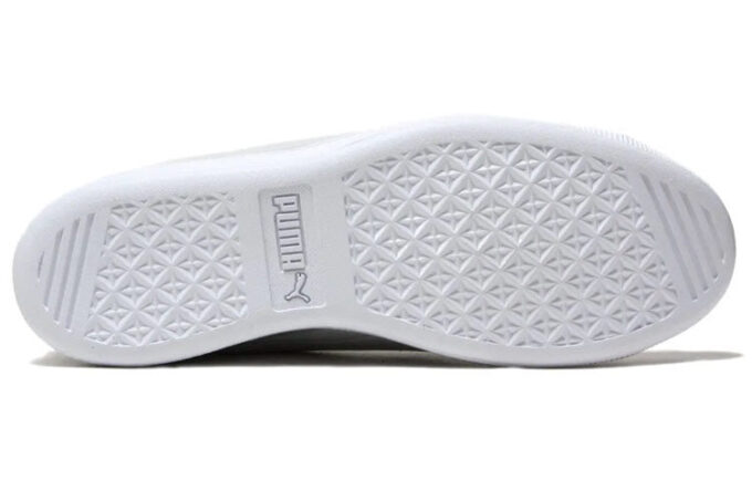 (WMNS) Vikky Ribbon Patent “Grey Casual”